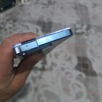 Reeder S71 Tamirinde Yüksek Ücret Ve Servis Mağduriyeti