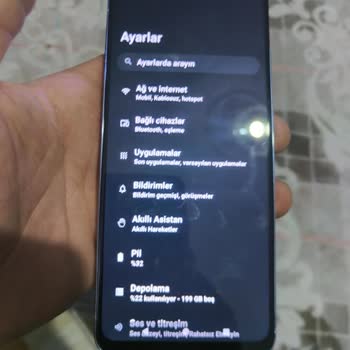 Reeder S71 Tamirinde Yüksek Ücret Ve Servis Mağduriyeti