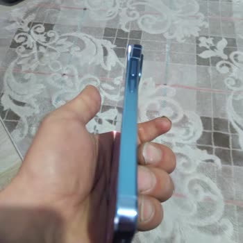 Reeder S71 Tamirinde Yüksek Ücret Ve Servis Mağduriyeti