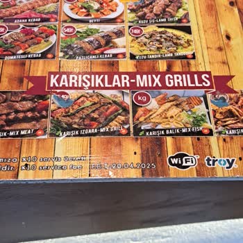 Lowe Büyükada'da Beklenmedik Küver Ücreti Ve Kalitesiz Hizmet Deneyimi