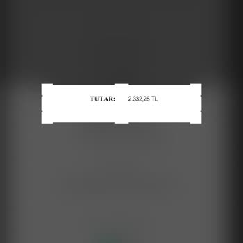 Türk Telekom İki Kez Çekilen Faturanın İadesini Yapmıyor