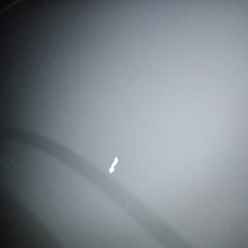 Dacia Sandero'da Garanti Kapsamında Boya Atması Sorunu Ve Mağduriyet