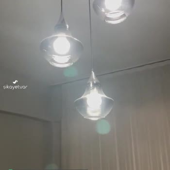 Toroslar Elektrik Dağıtım İskenderun'da Elektrik Problemi