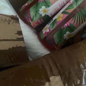 Hasarlı Ürün Ve İlgisiz Müşteri Hizmeti: 1124 TL’lik Alışverişim Mağduriyetle Sonuçlandı