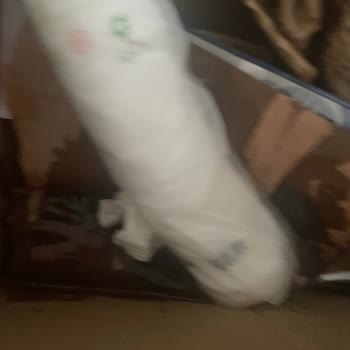 Hasarlı Ürün Ve İlgisiz Müşteri Hizmeti: 1124 TL’lik Alışverişim Mağduriyetle Sonuçlandı