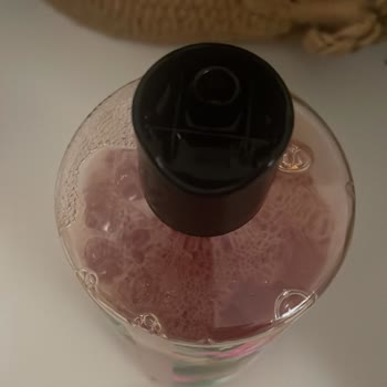 Hasarlı Ürün Ve İlgisiz Müşteri Hizmeti: 1124 TL’lik Alışverişim Mağduriyetle Sonuçlandı