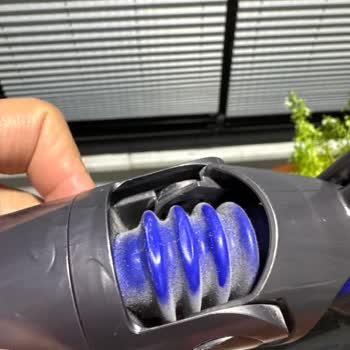 Garanti Bitiminden Hemen Sonra Süpürge Başlığında Üretim Hatası Ve Yüksek Onarım Ücreti