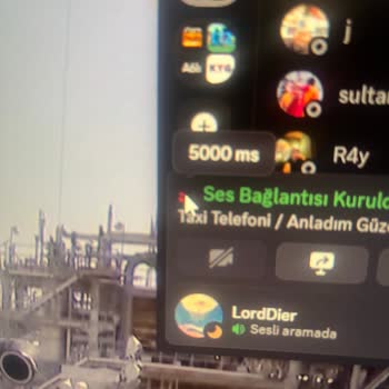 İnternet Kesintileri Yeniden Başladı, Sorun Çözülmedi