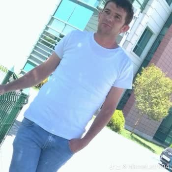 Facebook Hesabına Erişim Sorunu: Bilgilerimi Unuttuğum İçin Giriş Yapamıyorum