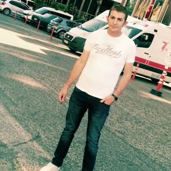 Facebook Hesabına Erişim Sorunu: Bilgilerimi Unuttuğum İçin Giriş Yapamıyorum