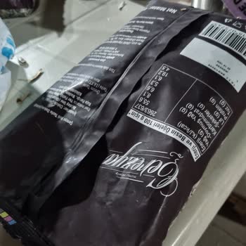 Tarihi Geçmemiş Çekirdeklerin Bayat Ve Paketin Yırtık Çıkması Mağduriyet Yaşattı