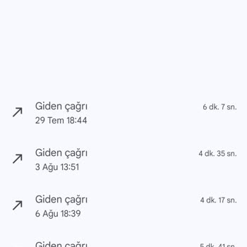 Migros Sanal Market’te Eksik İade Ve İlgisiz Müşteri Hizmeti