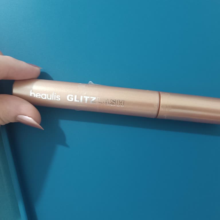 Maskara Gözümde Ciddi Yanma Ve Alerjiye Neden Oldu