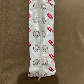 Torku 4'lü Paket Bisküvi Eksik Çıktı: Mağduriyet Yaşadım