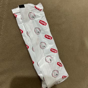 Torku 4'lü Paket Bisküvi Eksik Çıktı: Mağduriyet Yaşadım