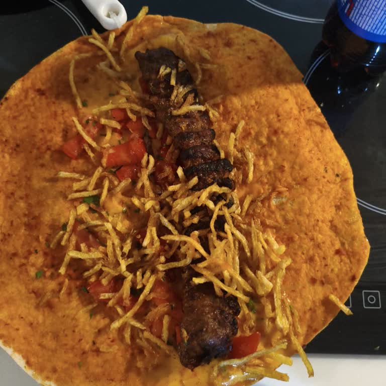 Migros Yemekten Eksik Ürün Ve Ücret İadesi Sorunu Çözülmüyor