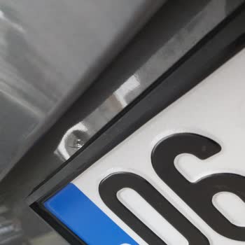 Bakım Sonrası Aracımda Oluşan Hasar Ve Yetersiz Hizmet Nedeniyle Mağduriyet