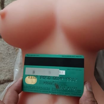 Trendyoldan Alınan Ürün Farklı Çıktı İade Kabul Edilmedi