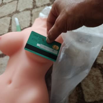 Trendyoldan Alınan Ürün Farklı Çıktı İade Kabul Edilmedi