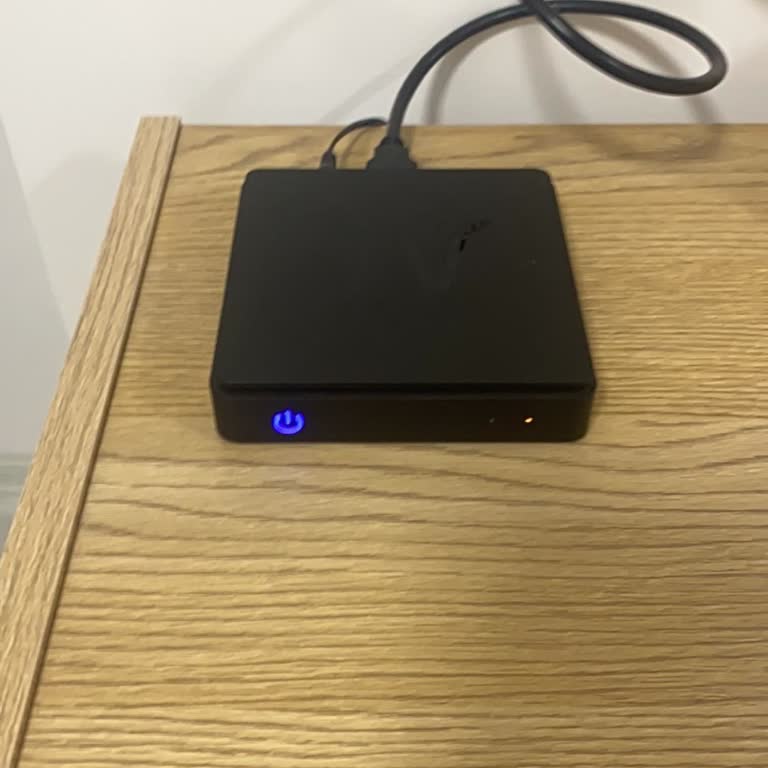 TÜRKSAT TV Her Yerde Cihazı Ve Müşteri Hizmetleri Sorunu