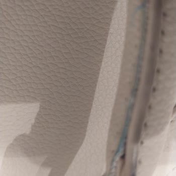 Kısa Sürede Yıpranan Çanta İçin İade Talebim Reddedildi