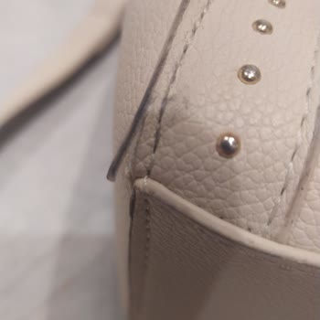 Kısa Sürede Yıpranan Çanta İçin İade Talebim Reddedildi