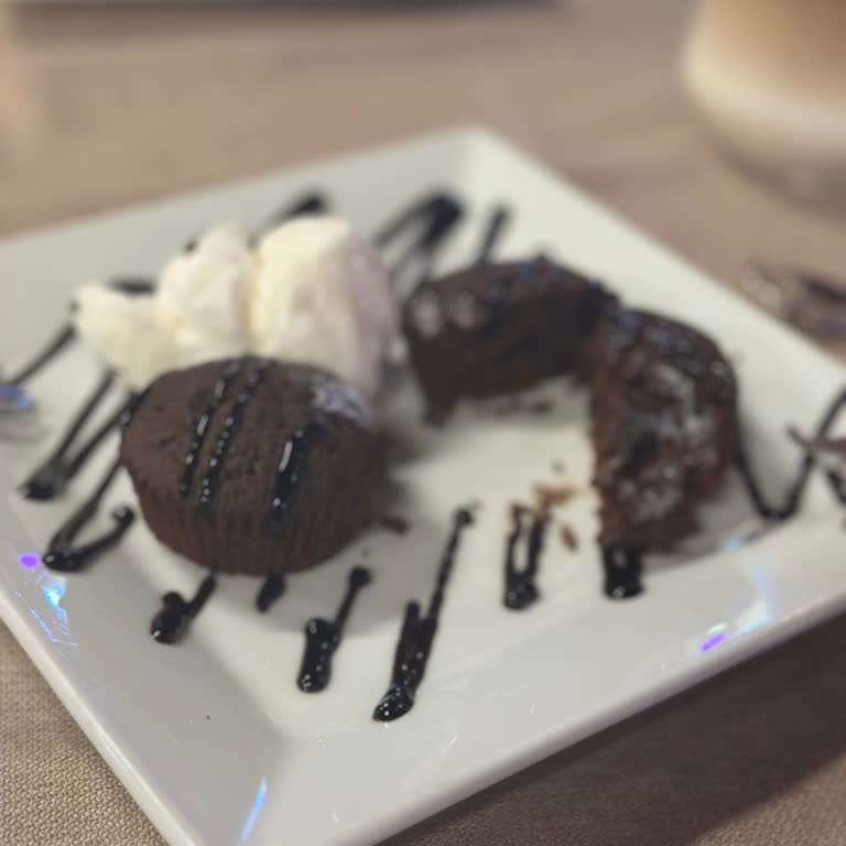 Prince Cafe & Restaurant Yanıltarak Satış Yapıyor