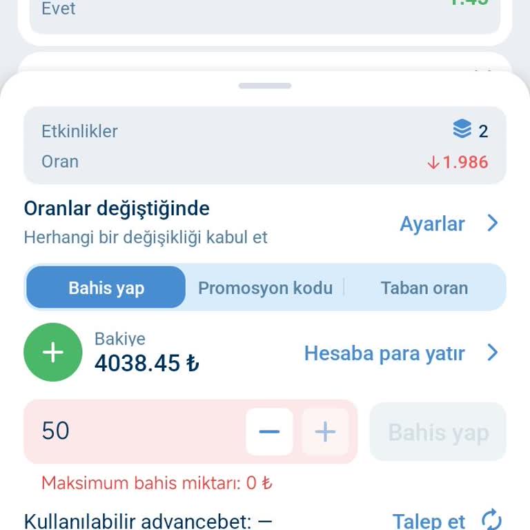 1xbet Para Çekme Talebim Onaylanmıyor, Belgelerim Kabul Edilmiyor!