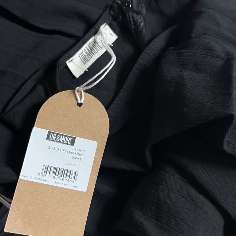 Yanlış Ürün Gönderimi Ve Müşteriye Yüklenen Kargo Ücreti