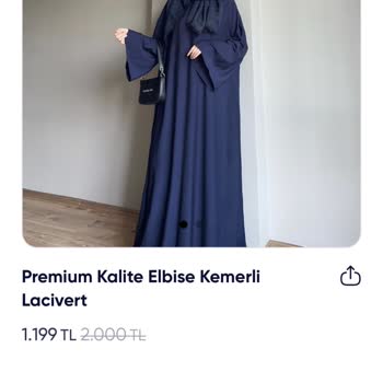 Yanlış Ürün Gönderimi Ve Müşteriye Yüklenen Kargo Ücreti