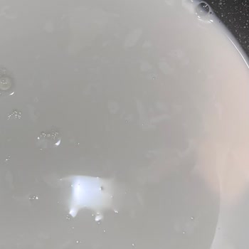 Aldığım Sek Süt Bozuk Çıktı, Mağduriyetimin Giderilmesini İstiyorum
