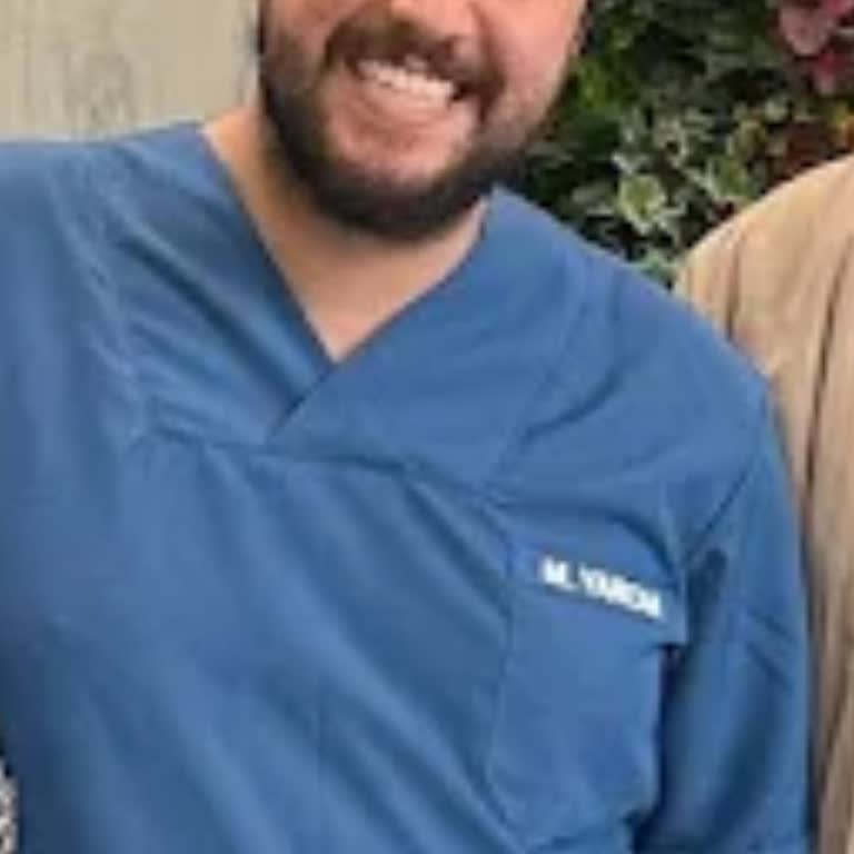 Ağrılı Tedavi, Ekstra Ücret Ve İlgisizlik: Diş Hastanesinde Büyük Hayal Kırıklığı