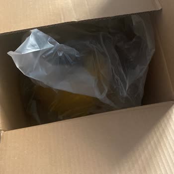 Homing Eksik Gönderilen Ürün ve İlgisiz Müşteri Hizmetleri