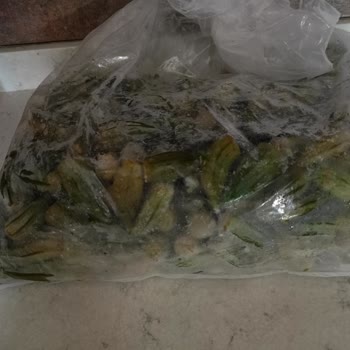 Bozuk Sebze Teslimatı Ve İade Talebine Yanıtsız Kalındı