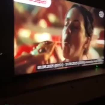 Toshiba TV İnternete Bağlanmıyor