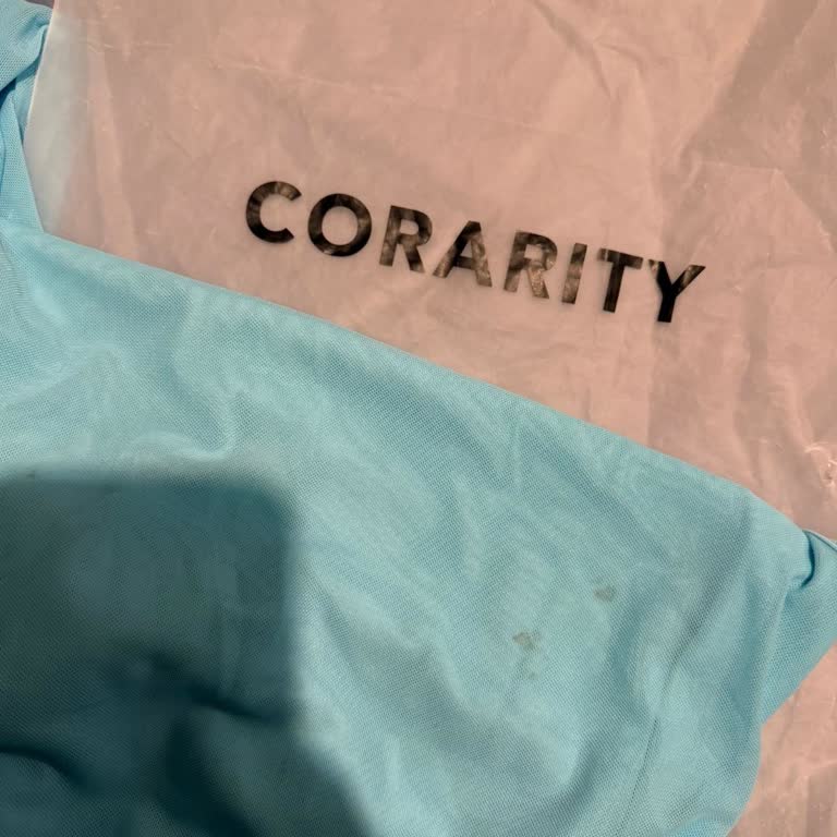 Teslim Edilmeyen Ürün İçin Haksız İade Reddi Ve Mağduriyet