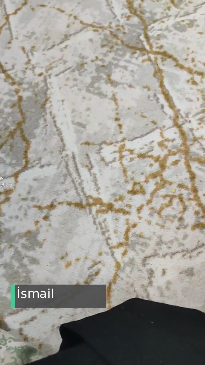 Özel Meydan Hastanesi Kontrol Randevusu Mağduriyeti! videonun kapak resmi