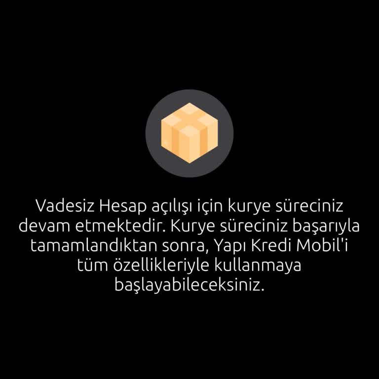 Hiçbir Gerekçe Olmadan Hesabım Bloke Edildi Param Rehin Tutuluyor