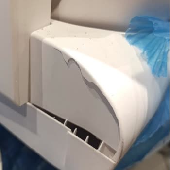 Yurtiçi Kargo Siparişim Hasarlı Teslim Edildi Ağırlık Bahanesiyle Kata Çıkarılmadı