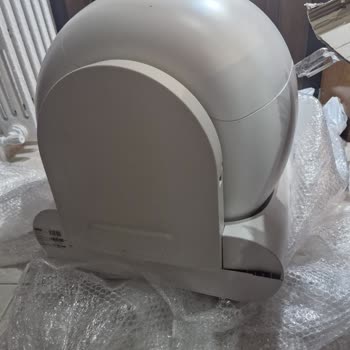 Yurtiçi Kargo Siparişim Hasarlı Teslim Edildi Ağırlık Bahanesiyle Kata Çıkarılmadı