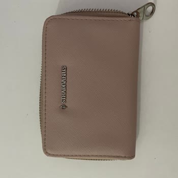 Aldığım Cüzdanın Alarm Sorunu Mağaza Girişlerinde Sürekli Rahatsızlık Yaşatıyor