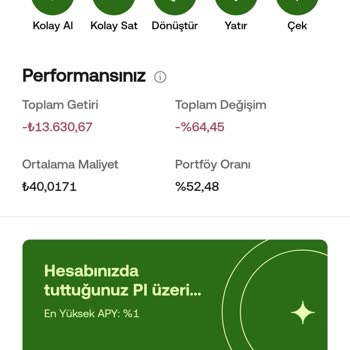 Okx Para Çekme Ve Pi Coin Bakiyesi Sorunları Nedeniyle Mağduriyet Yaşadım