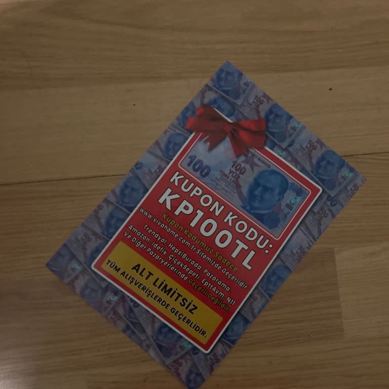 Evime İzinsiz Broşür Bırakılması Güvenlik Endişesi Yarattı