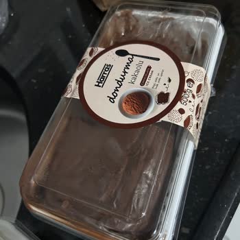 Teslimat Gecikmesi Ve Otomatik Yanıtlarla Çözüm Sunulmaması