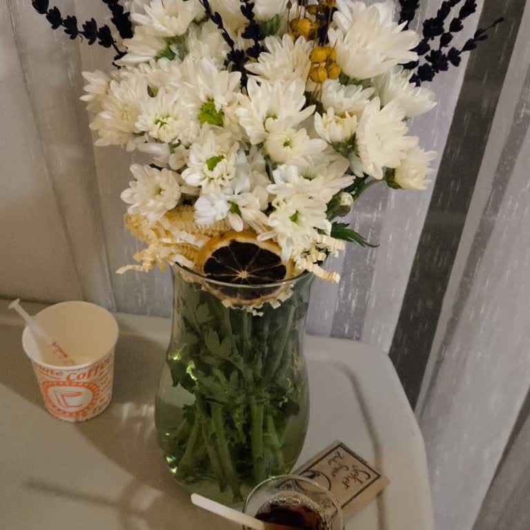 Siparişin Görsel ile Uyuşmaması ve Telafi Sorunu