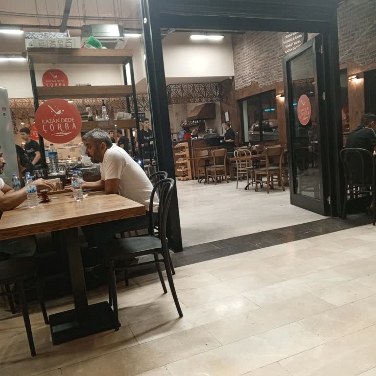 Sürekli Pilav Eksikliği Ve Çözüm Sunulmaması Mağduriyet Yaratıyor