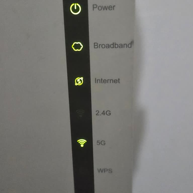Fiber İnternet Hız Düşüklüğü Ve Tamamen Kesilmesi Sonrası Çözüm Sağlanmaması