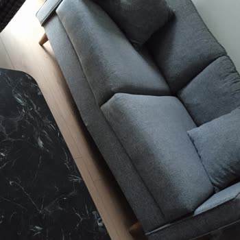 Koltuk Garanti Süresinde Kırıldı, Müşteri Hizmetlerine Ulaşılamıyor