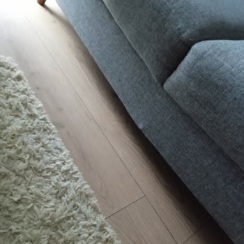 Koltuk Garanti Süresinde Kırıldı, Müşteri Hizmetlerine Ulaşılamıyor