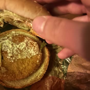 Yanlış Sipariş Ve Eksik Ürün Teslimatı